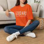 Goddard School