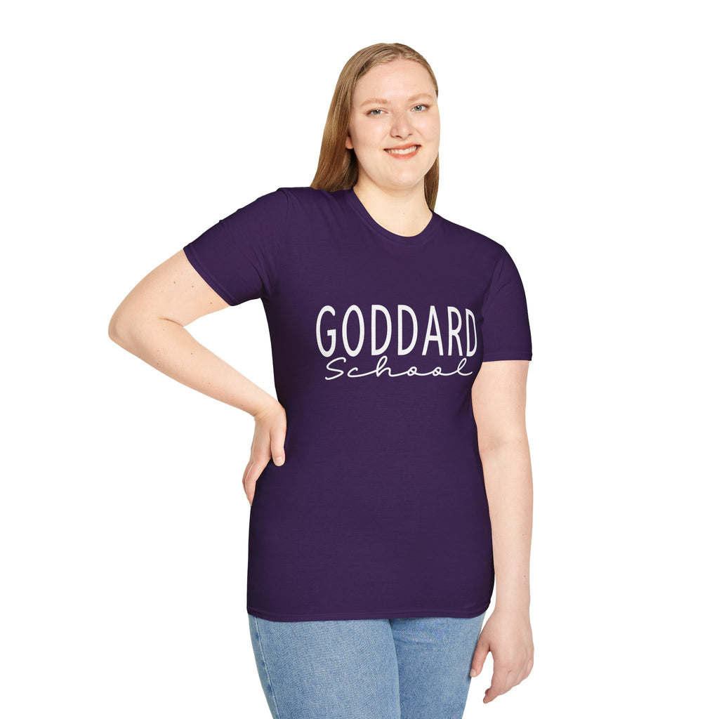 Goddard School