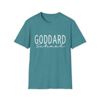 Goddard School