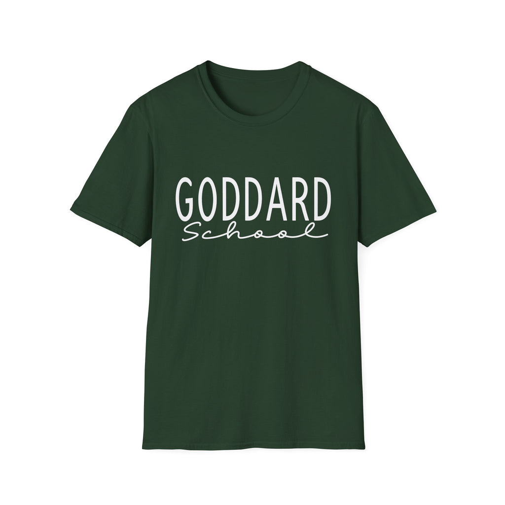 Goddard School