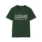 Goddard School