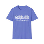 Goddard School