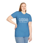 Goddard School