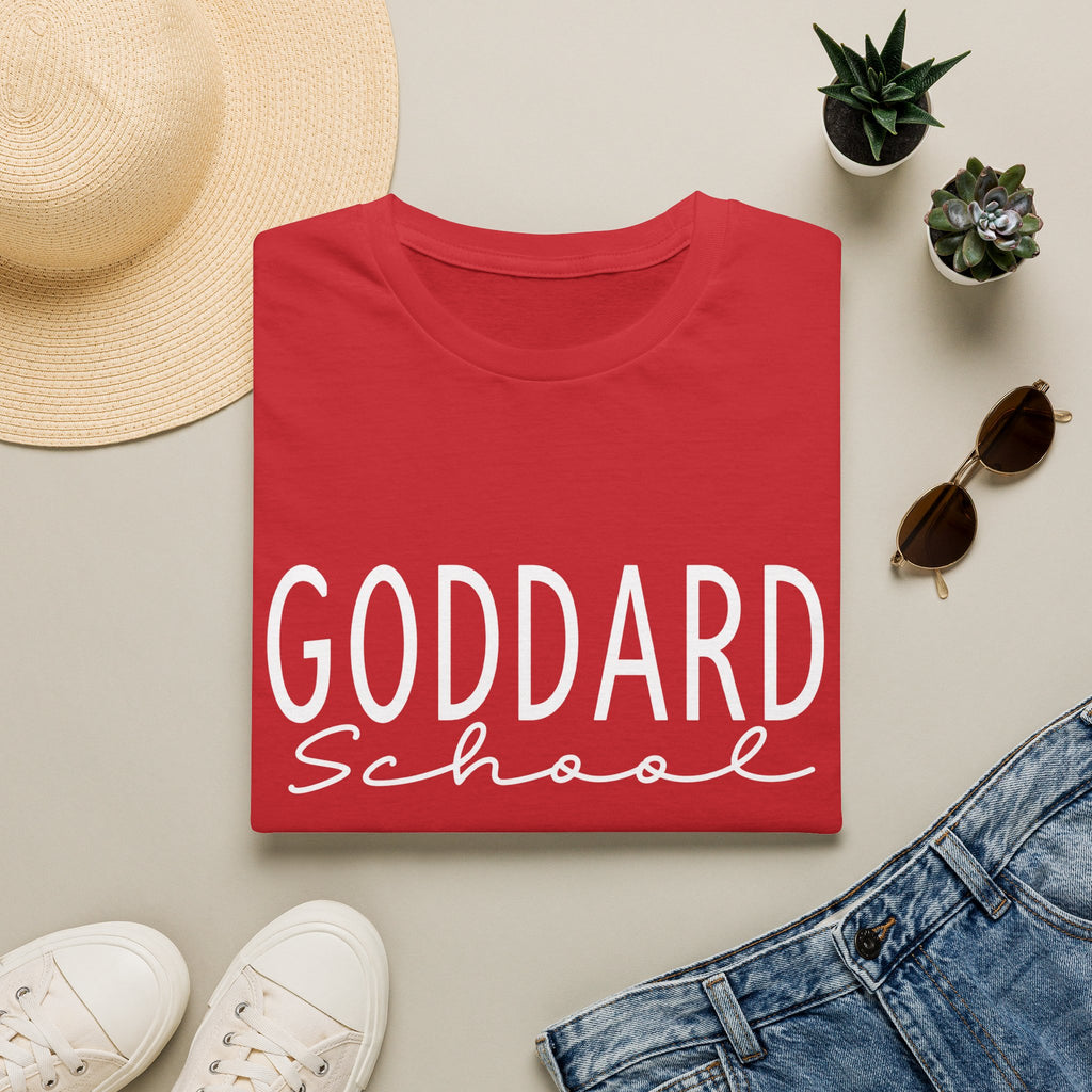 Goddard School