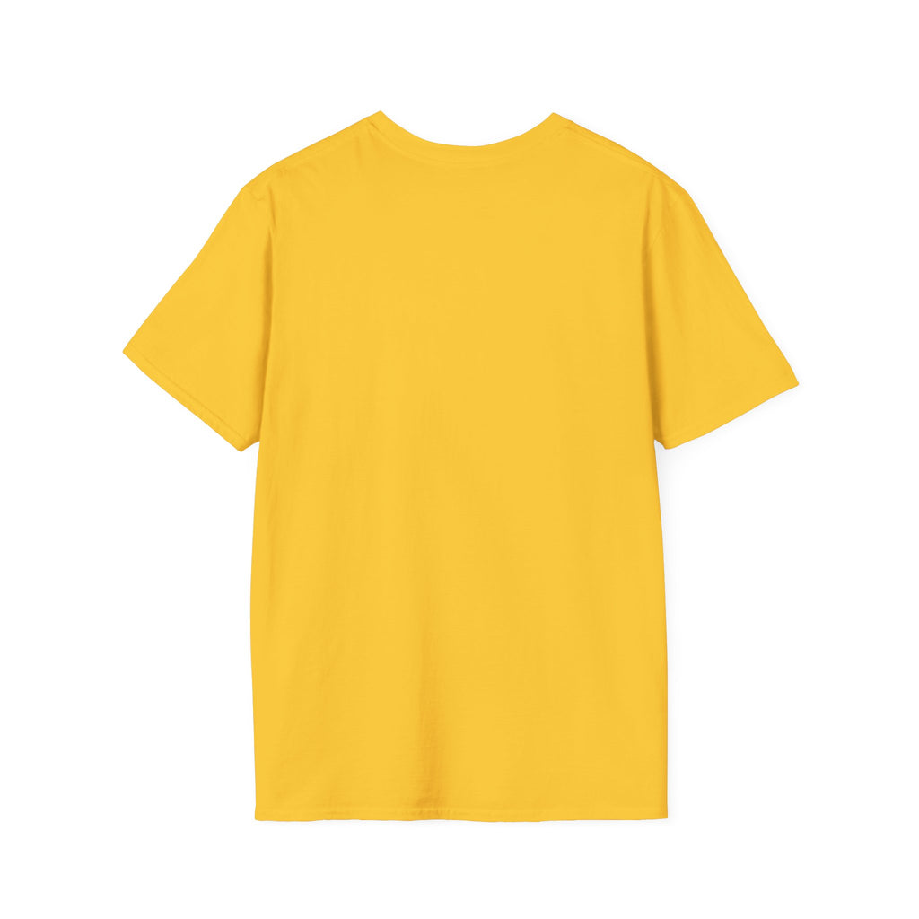 Goddard School