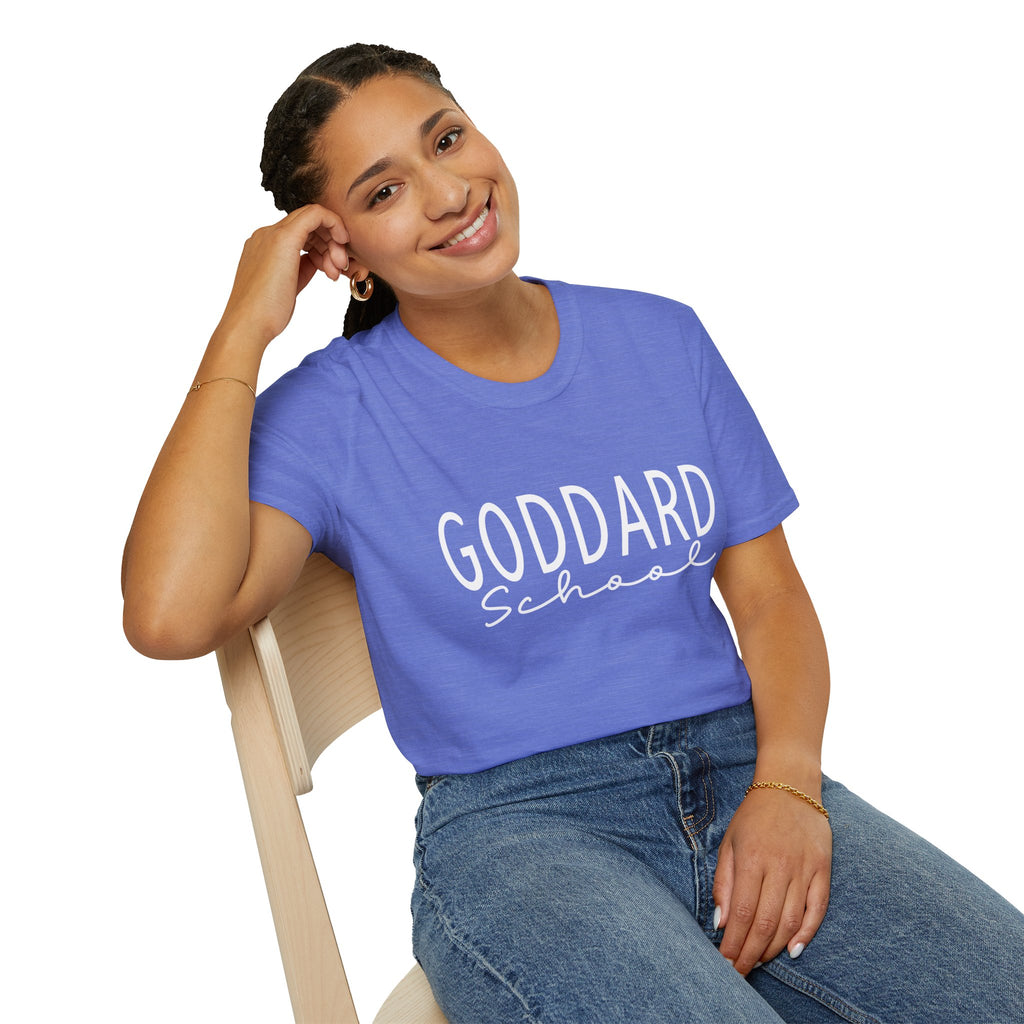 Goddard School