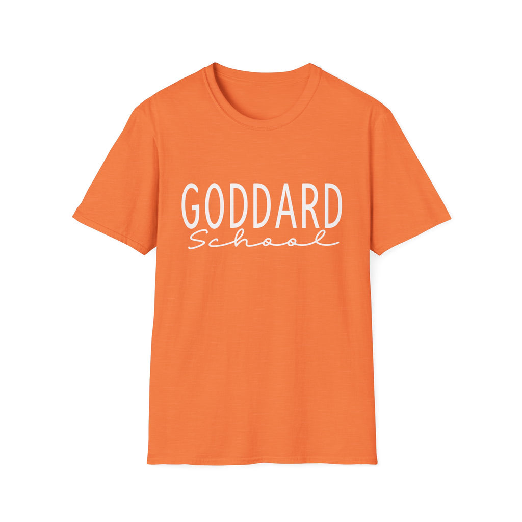 Goddard School