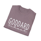 Goddard School