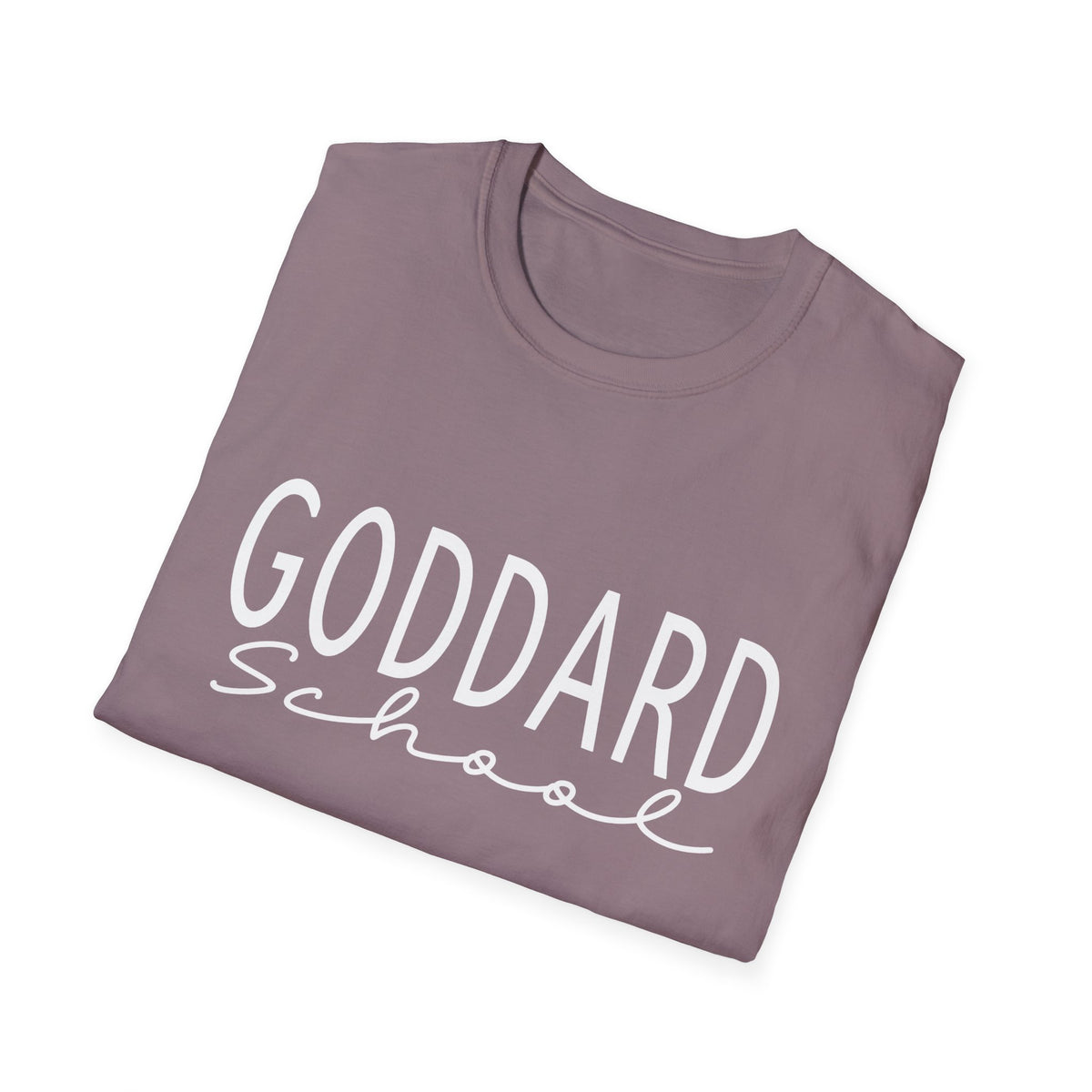 Goddard School