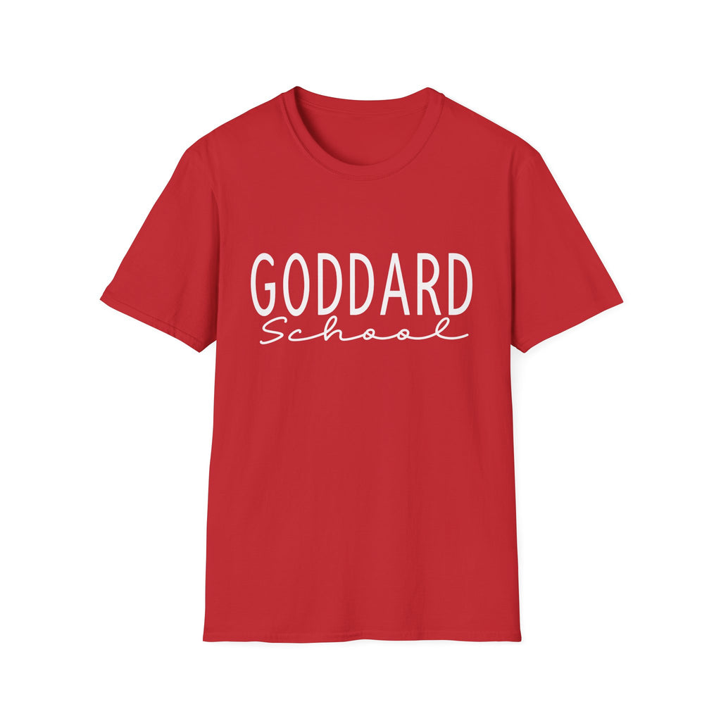 Goddard School