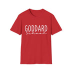 Goddard School