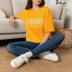 Goddard School