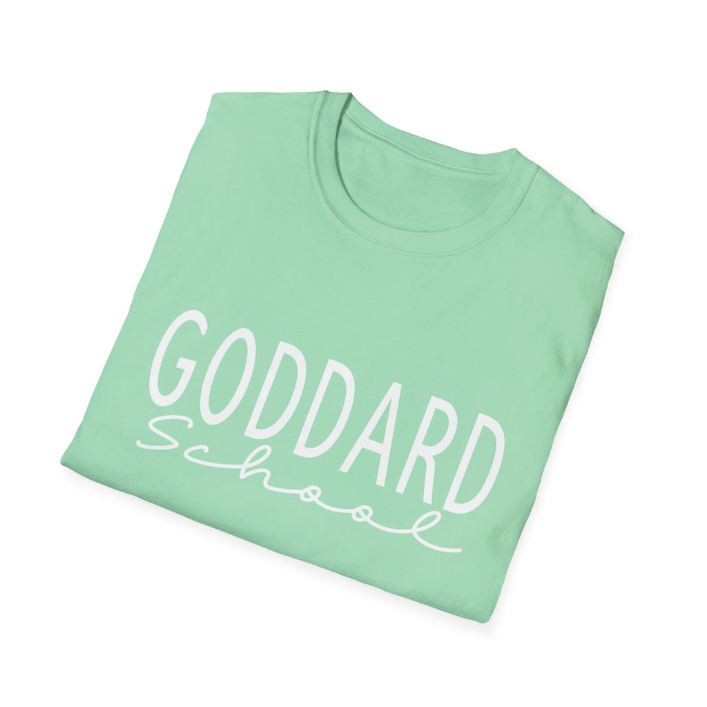 Goddard School