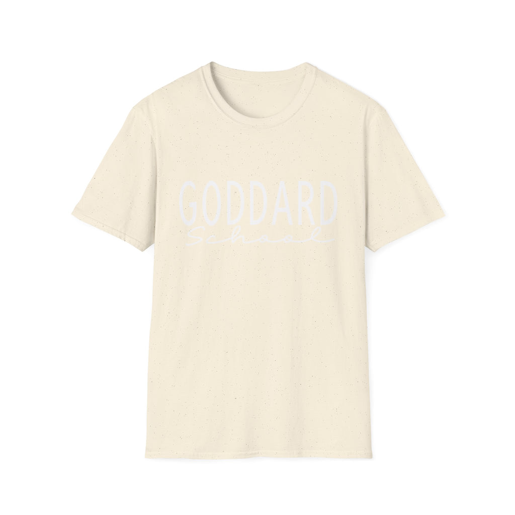 Goddard School