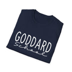 Goddard School