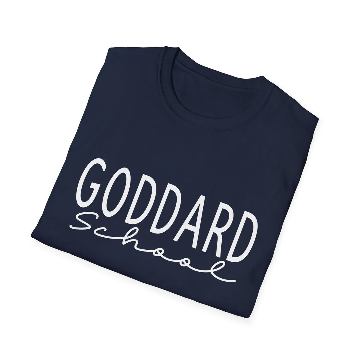 Goddard School