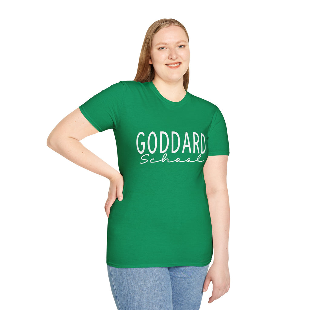 Goddard School