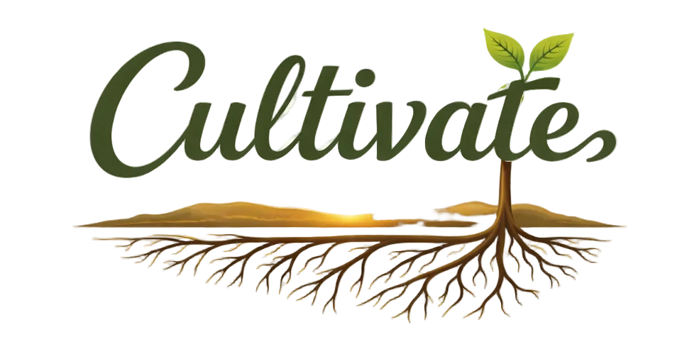 Cultivate